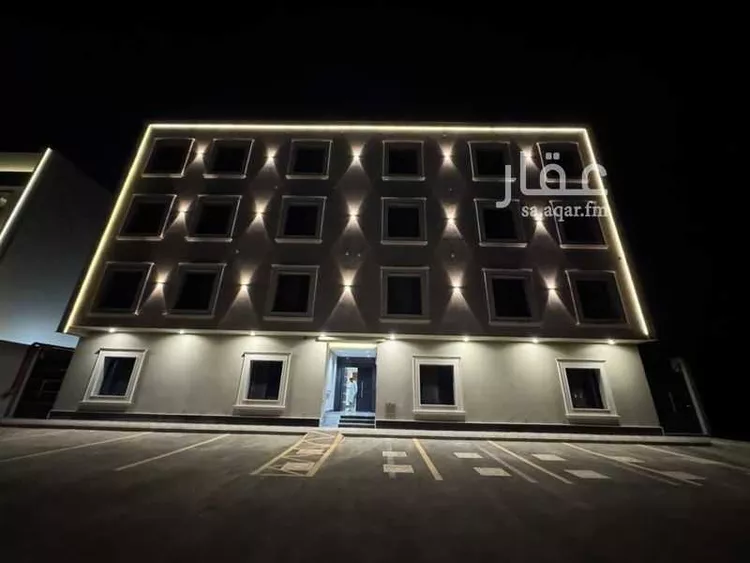 شقة للبيع في حي النرجس, مدينة الرياض, منطقة الرياض