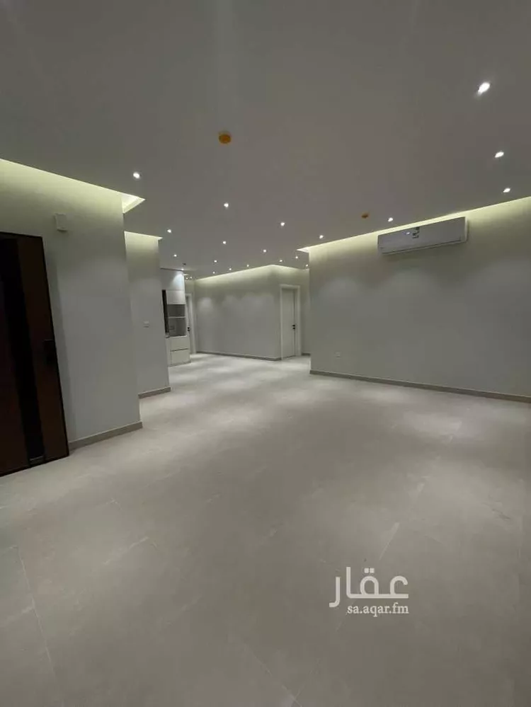 شقة للبيع في شارع علي الطنطاوي, حي العارض, مدينة الرياض, منطقة الرياض صورة 4