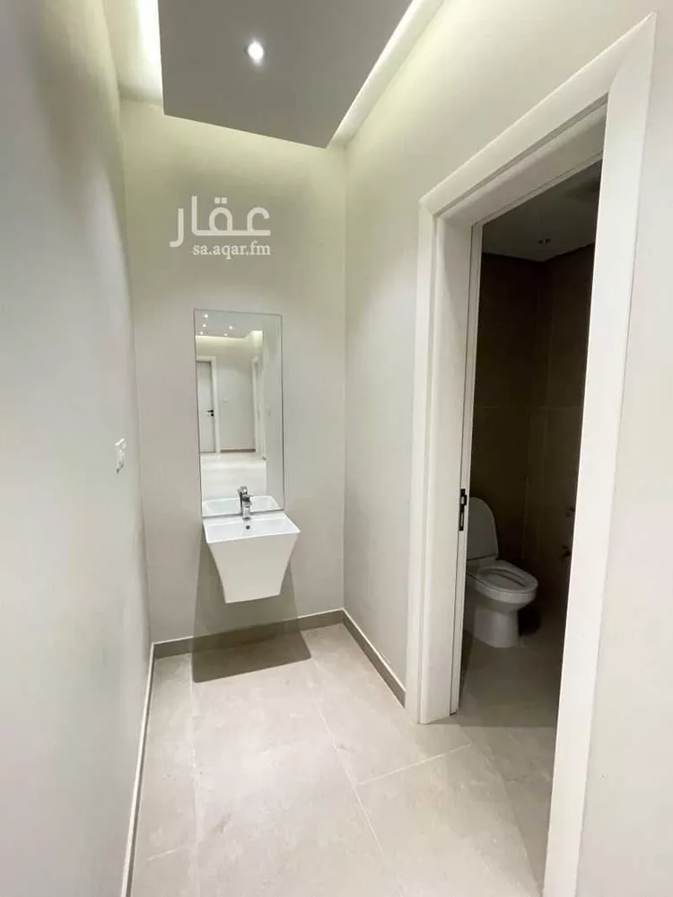 شقة للبيع في شارع علي الطنطاوي, حي العارض, مدينة الرياض, منطقة الرياض صورة 5