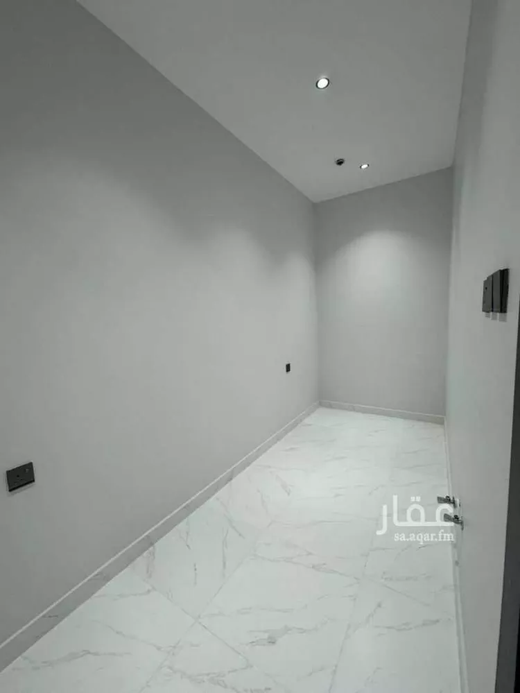 شقة للبيع في حي النرجس, مدينة الرياض, منطقة الرياض صورة 5