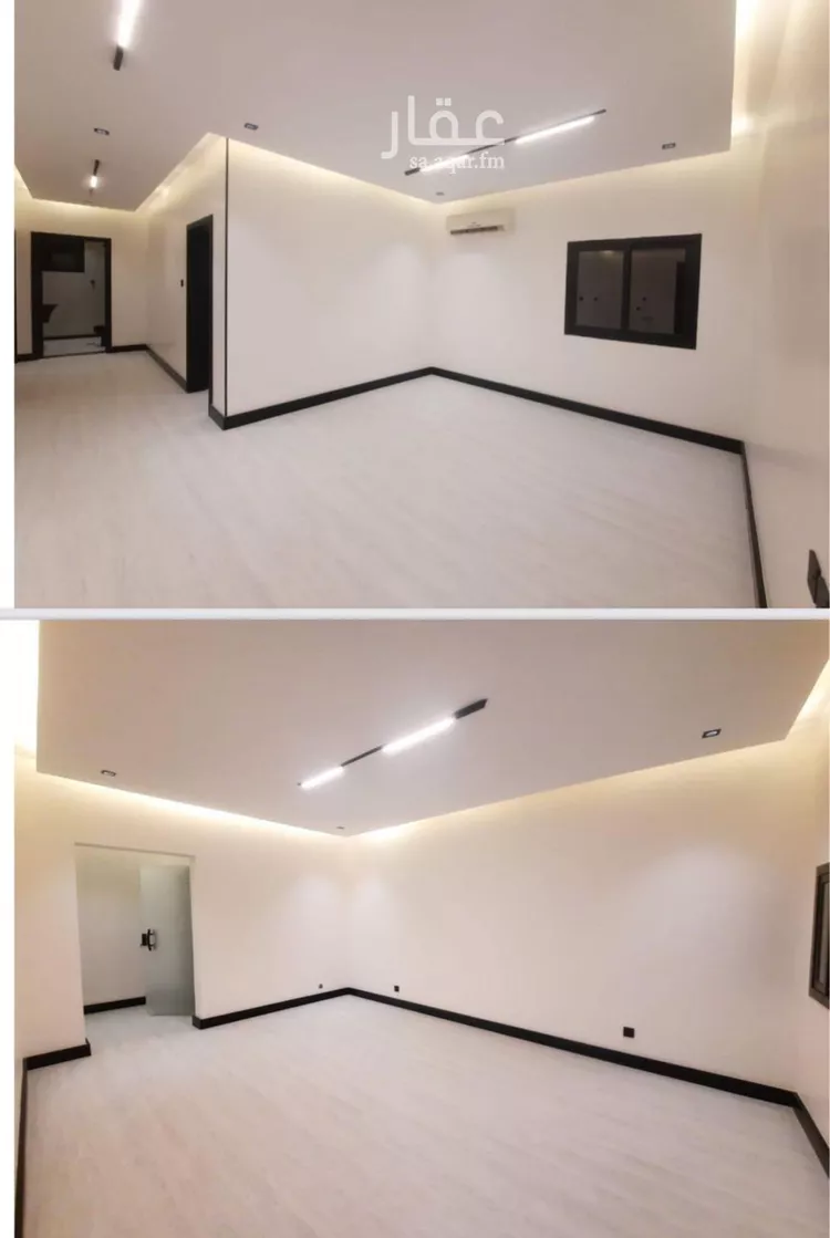 شقة للبيع في شارع رقم 199, حي الياسمين, مدينة الرياض, منطقة الرياض صورة 2