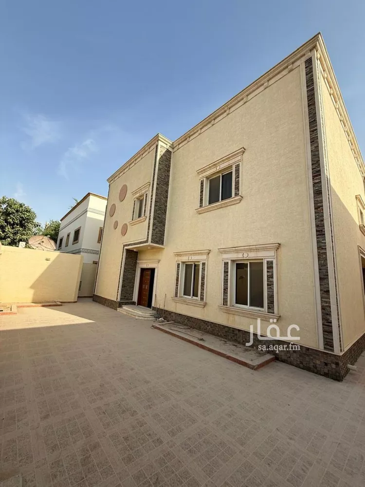 فيلا للبيع في شارع النبراس, حي الصحافة, مدينة الرياض, منطقة الرياض صورة 3