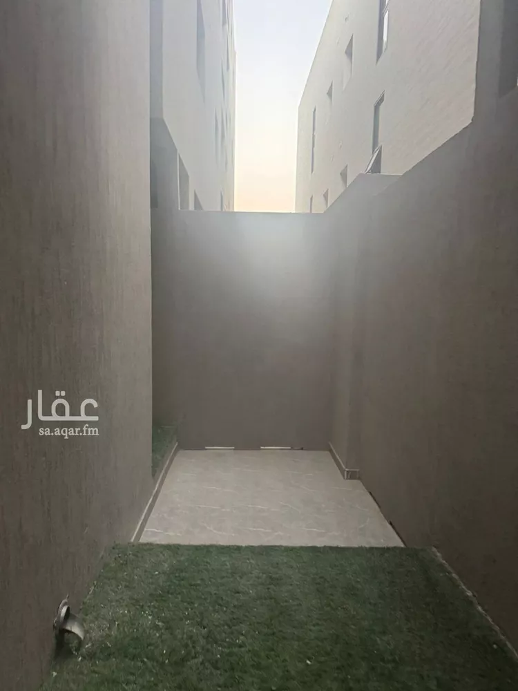 شقة للبيع في شارع مؤيد الدين الحارثي, حي النرجس, مدينة الرياض, منطقة الرياض صورة 3