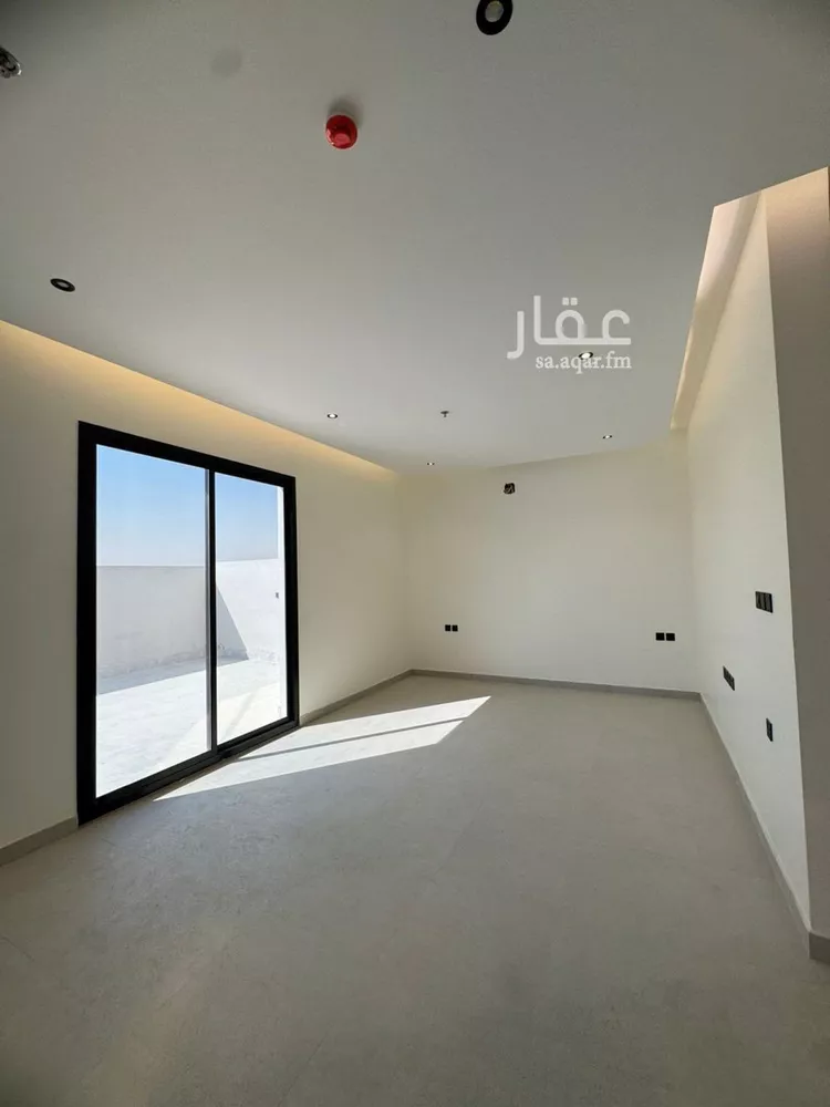 شقة للبيع في شارع مؤيد الدين الحارثي, حي النرجس, مدينة الرياض, منطقة الرياض صورة 4