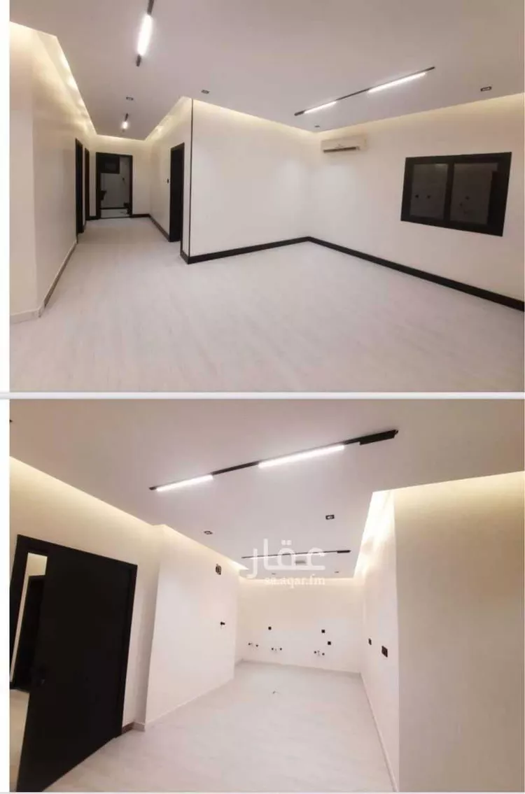 شقة للبيع في شارع رقم 199, حي الياسمين, مدينة الرياض, منطقة الرياض صورة 4
