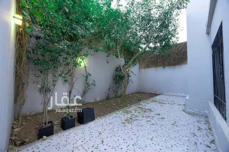 فيلا للبيع في شارع الخطيب, حي النرجس, مدينة الرياض, منطقة الرياض صورة 5