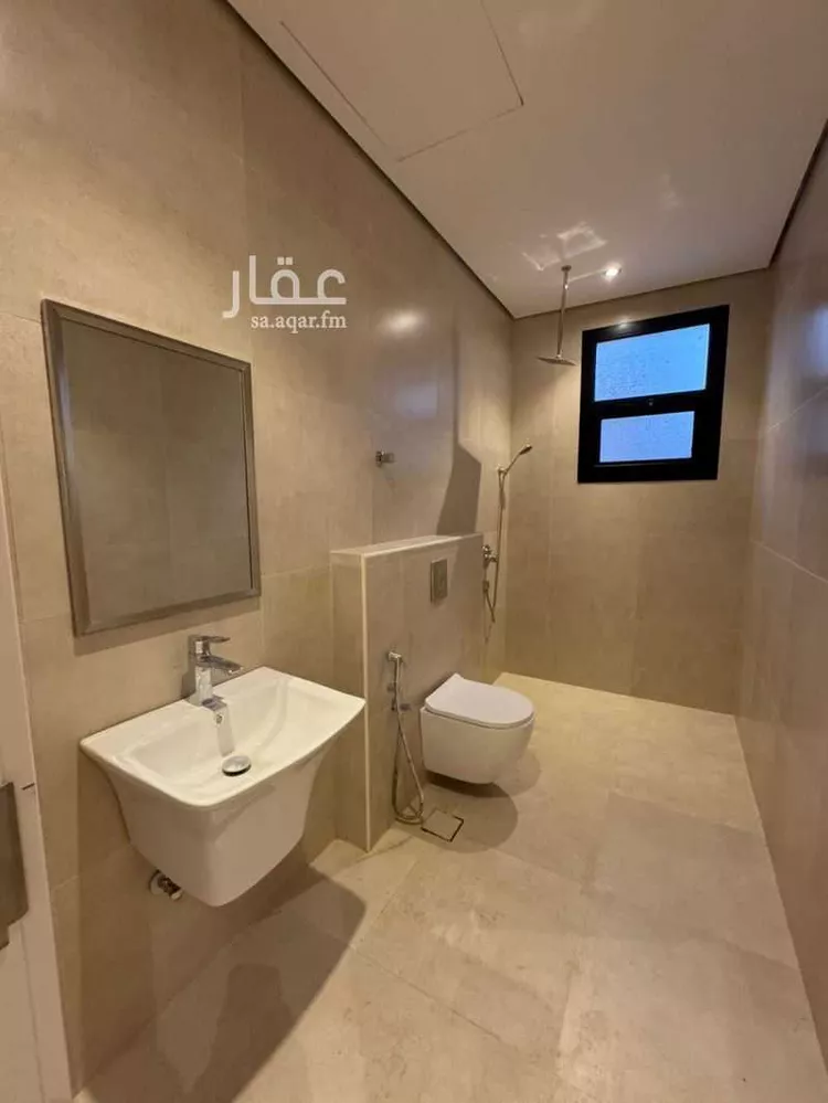 شقة للبيع في شارع رخي العنبري, حي العارض, مدينة الرياض, منطقة الرياض صورة 4