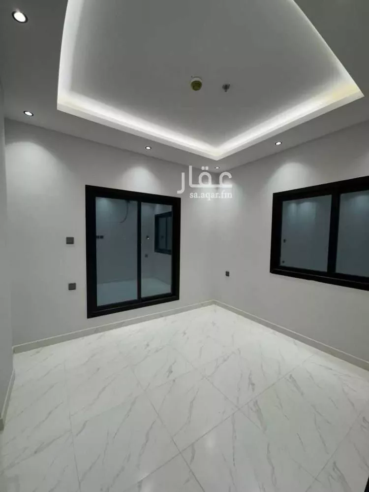 شقة للبيع في حي النرجس, مدينة الرياض, منطقة الرياض صورة 2