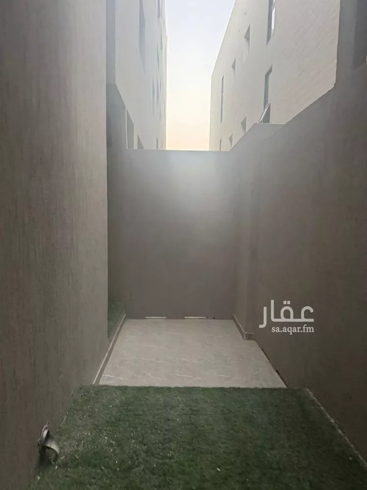 شقة للبيع في شارع مؤيد الدين الحارثي, حي النرجس, مدينة الرياض, منطقة الرياض صورة 3