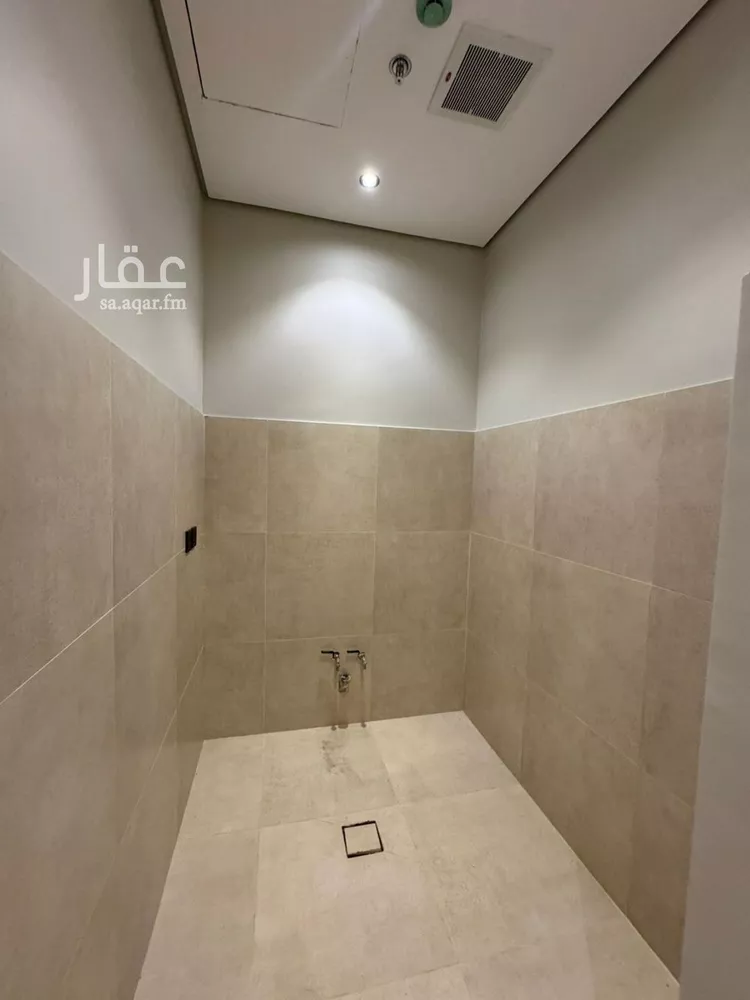 شقة للإيجار في شارع رخي العنبري, حي العارض, مدينة الرياض, منطقة الرياض صورة 4