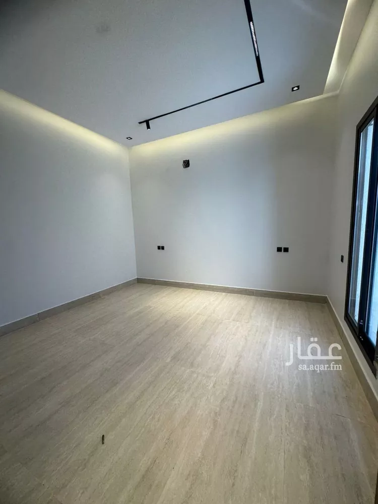 دور للبيع في شارع مافيه اسم , حي الجنادرية, مدينة الرياض, منطقة الرياض صورة 5