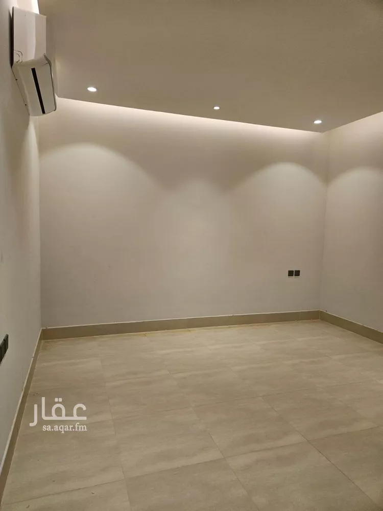 شقة للإيجار في شارع وادي وج, حي الملقا, مدينة الرياض, منطقة الرياض صورة 5