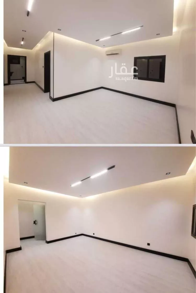 شقة للبيع في شارع رقم 199, حي الياسمين, مدينة الرياض, منطقة الرياض صورة 2