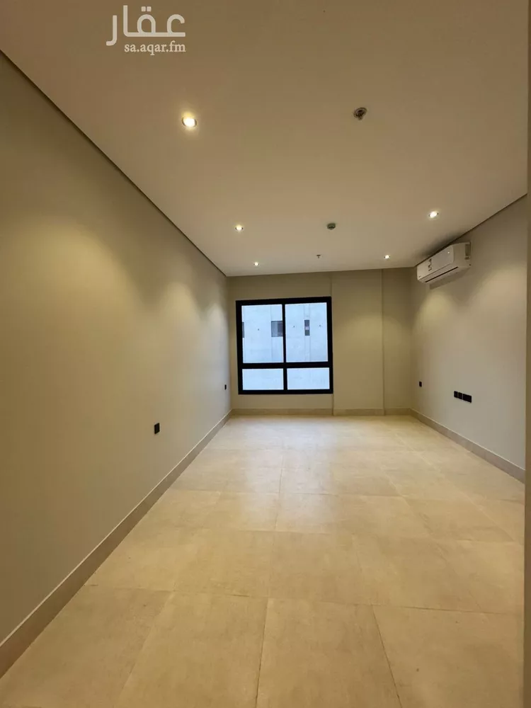 شقة للبيع في شارع رخي العنبري, حي العارض, مدينة الرياض, منطقة الرياض صورة 5