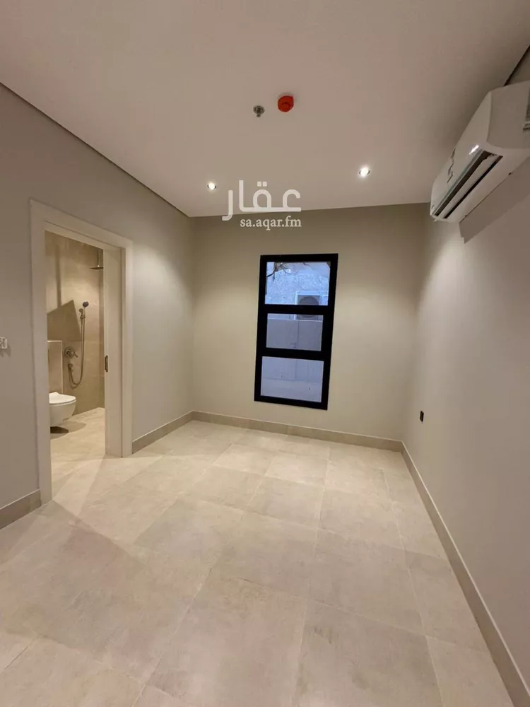 شقة للبيع في شارع رخي العنبري, حي العارض, مدينة الرياض, منطقة الرياض صورة 3