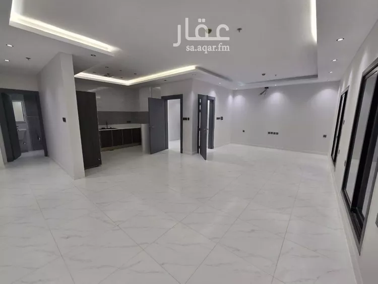 شقة للبيع في شارع مؤيد الدين الحارثي, حي النرجس, مدينة الرياض, منطقة الرياض صورة 5