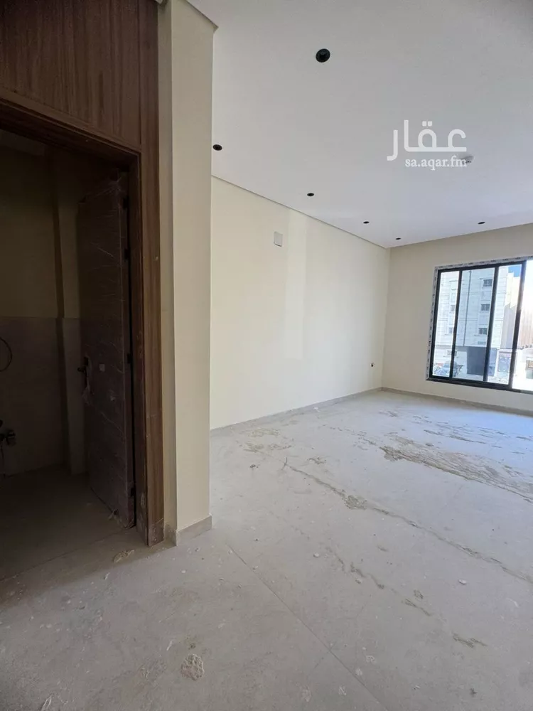 عمارة للبيع في شارع الامير سلمان بن محمد بن سعود, حي الصحافة, مدينة الرياض, منطقة الرياض صورة 2