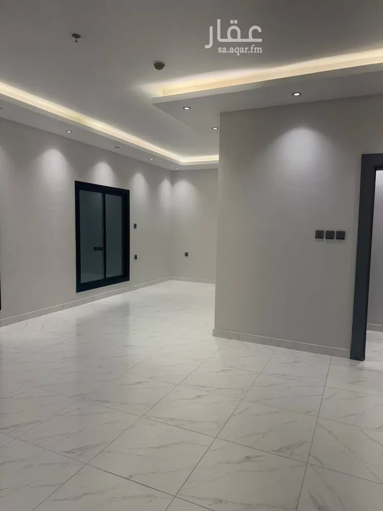 شقة للبيع في شارع مؤيد الدين الحارثي, حي النرجس, مدينة الرياض, منطقة الرياض صورة 4