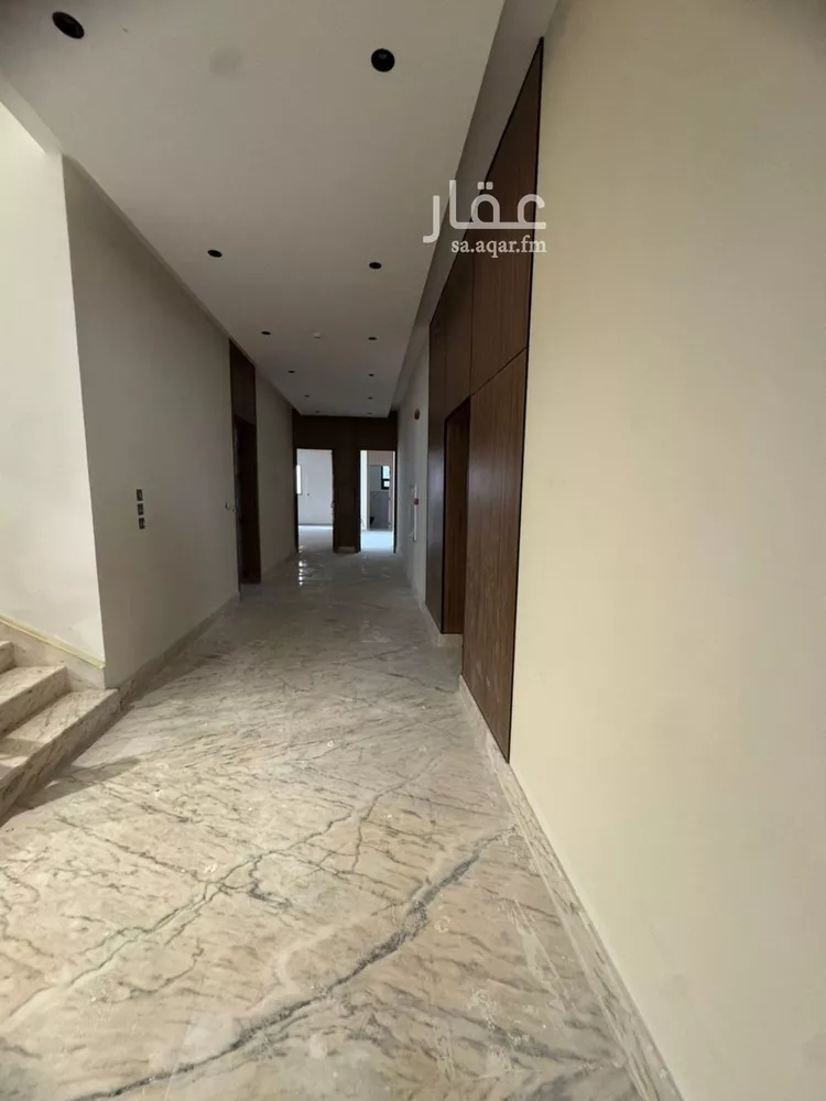 عمارة للبيع في شارع الامير سلمان بن محمد بن سعود, حي الصحافة, مدينة الرياض, منطقة الرياض صورة 3