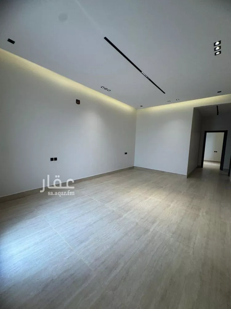 دور للبيع في شارع مافيه اسم , حي الجنادرية, مدينة الرياض, منطقة الرياض صورة 3