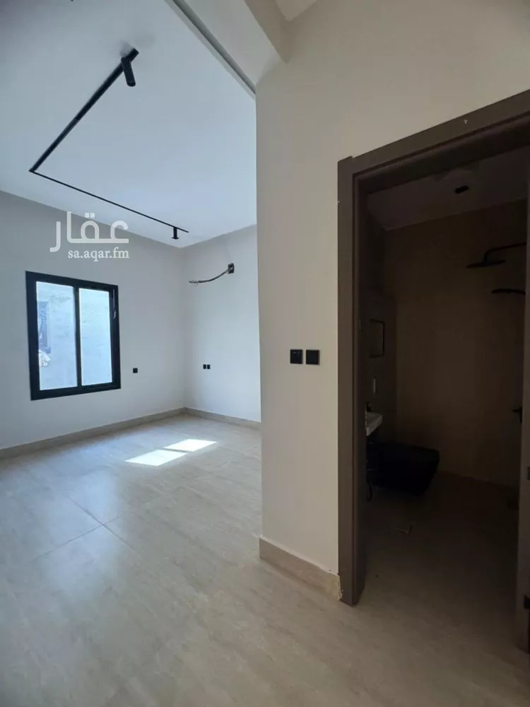 دور للبيع في شارع مافيه اسم , حي الجنادرية, مدينة الرياض, منطقة الرياض صورة 5