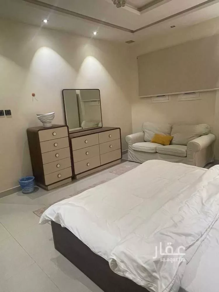 Apartment for Rent in Al Kharj Mishrif صورة 2