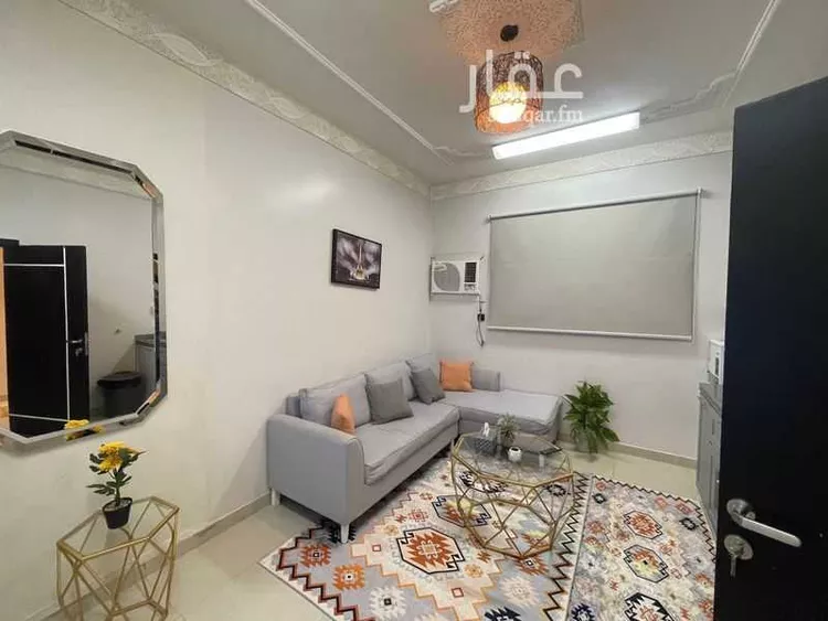 شقة للإيجار في شارع 3472575, حي مشرف, مدينة الخرج, منطقة الرياض صورة 5