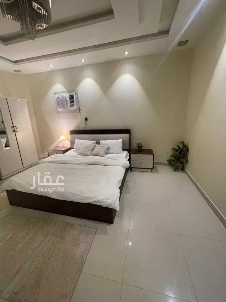 Apartment for Rent in Al Kharj Mishrif صورة 3