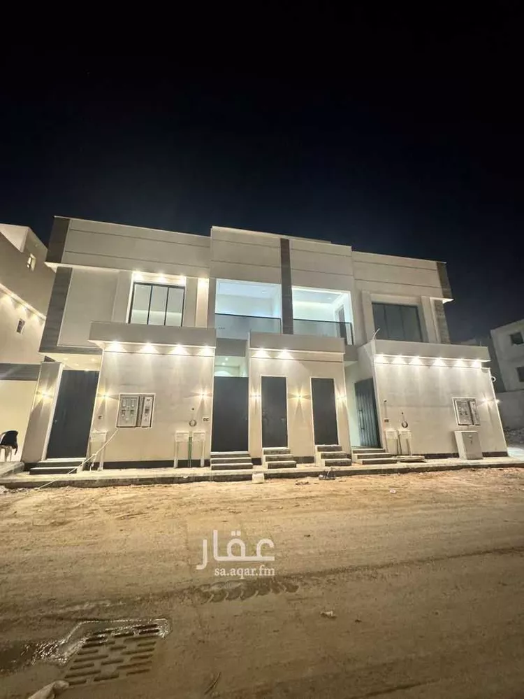 شقة للبيع في شارع الندوة, حي الرماية, مدينة الرياض, منطقة الرياض صورة 3