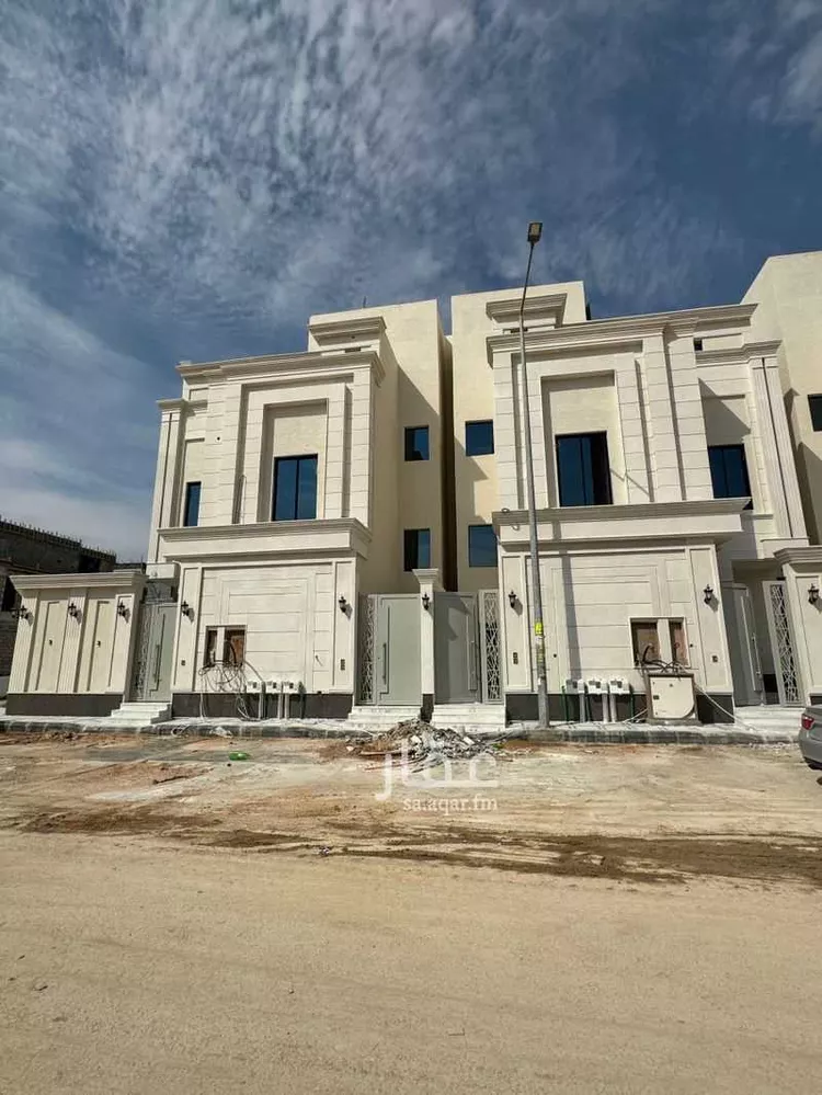 شقة للبيع في شارع الندوة, حي الندوة, مدينة الرياض, منطقة الرياض صورة 2