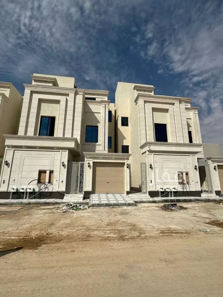 شقة للبيع في شارع الندوة, حي الندوة, مدينة الرياض, منطقة الرياض صورة 3