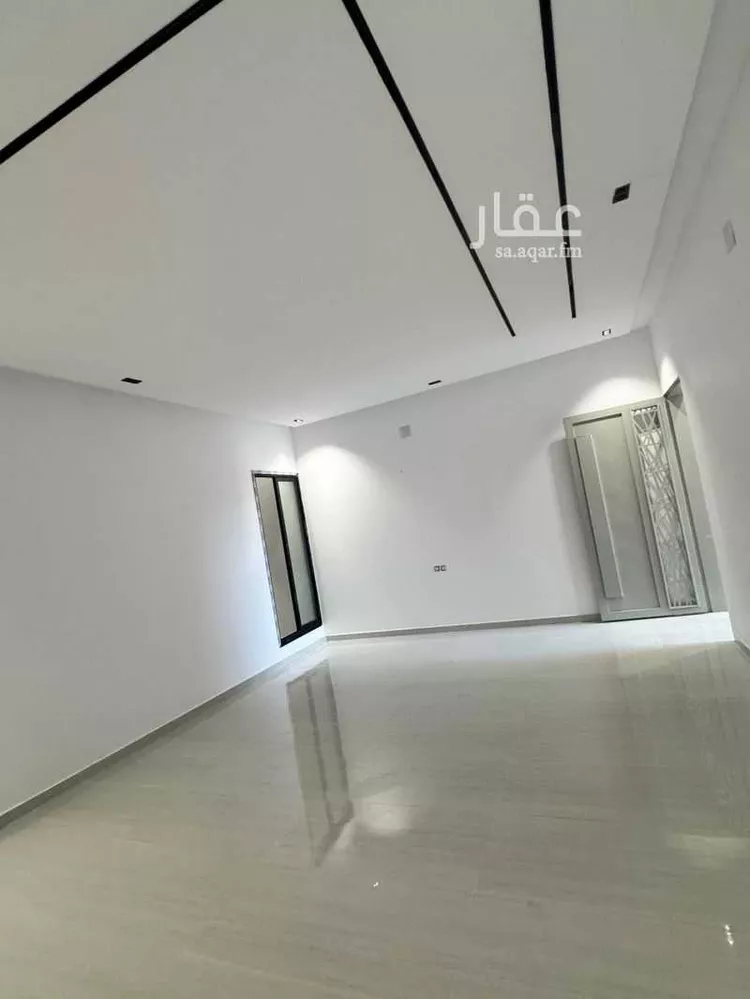 دور للبيع في شارع الندوة, حي الندوة, مدينة الرياض, منطقة الرياض صورة 4