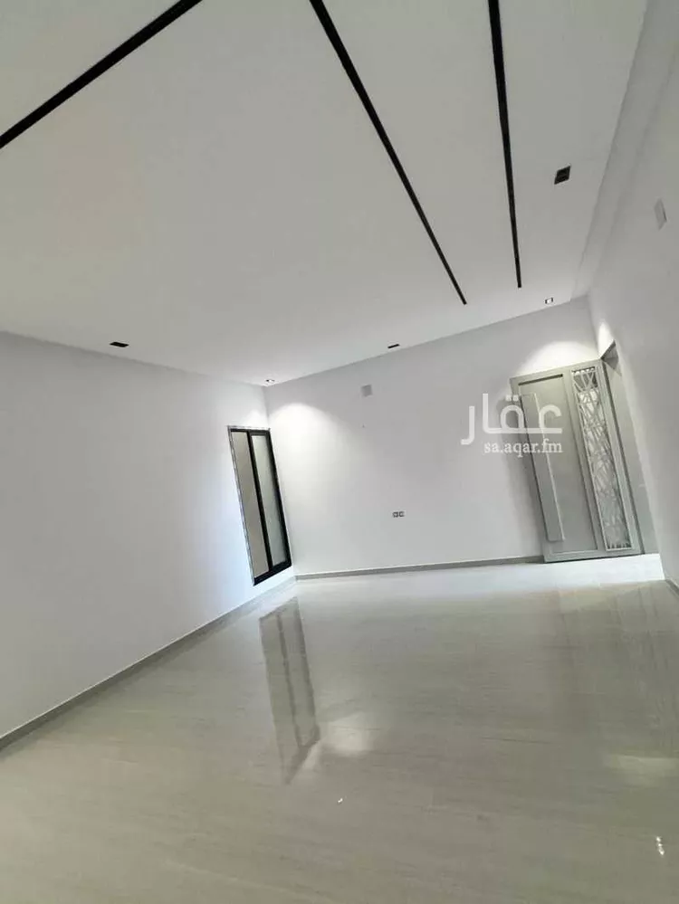 دور للبيع في شارع الندوة, حي الندوة, مدينة الرياض, منطقة الرياض صورة 4