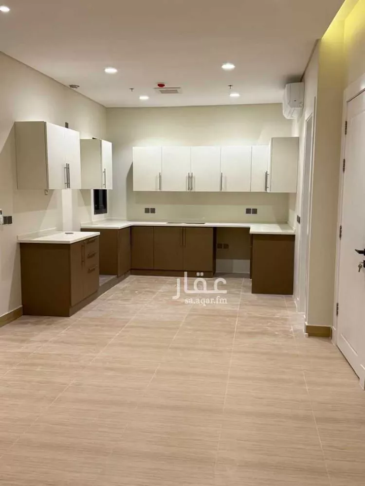 شقة للإيجار في شارع القنا, حي الياسمين, مدينة الرياض, منطقة الرياض صورة 4