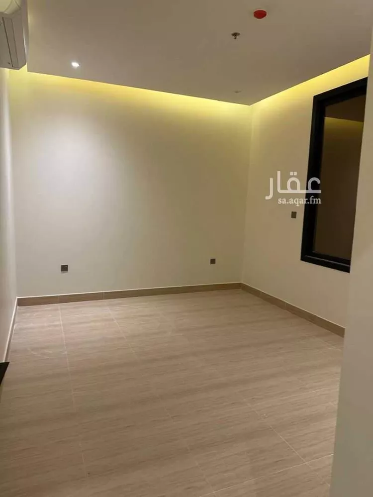 شقة للإيجار في شارع القنا, حي الياسمين, مدينة الرياض, منطقة الرياض صورة 2