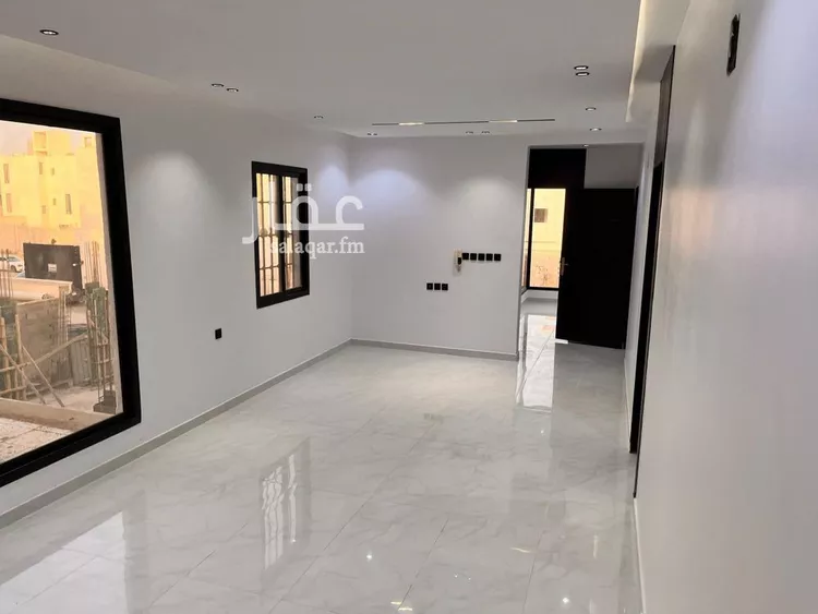 دور للبيع في شارع ابراهيم , حي الرمال, مدينة الرياض, منطقة الرياض صورة 3