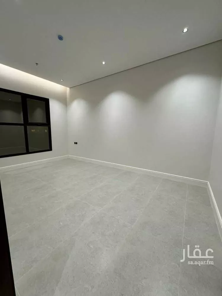شقة للإيجار في حي الرمال, مدينة الرياض, منطقة الرياض صورة 5