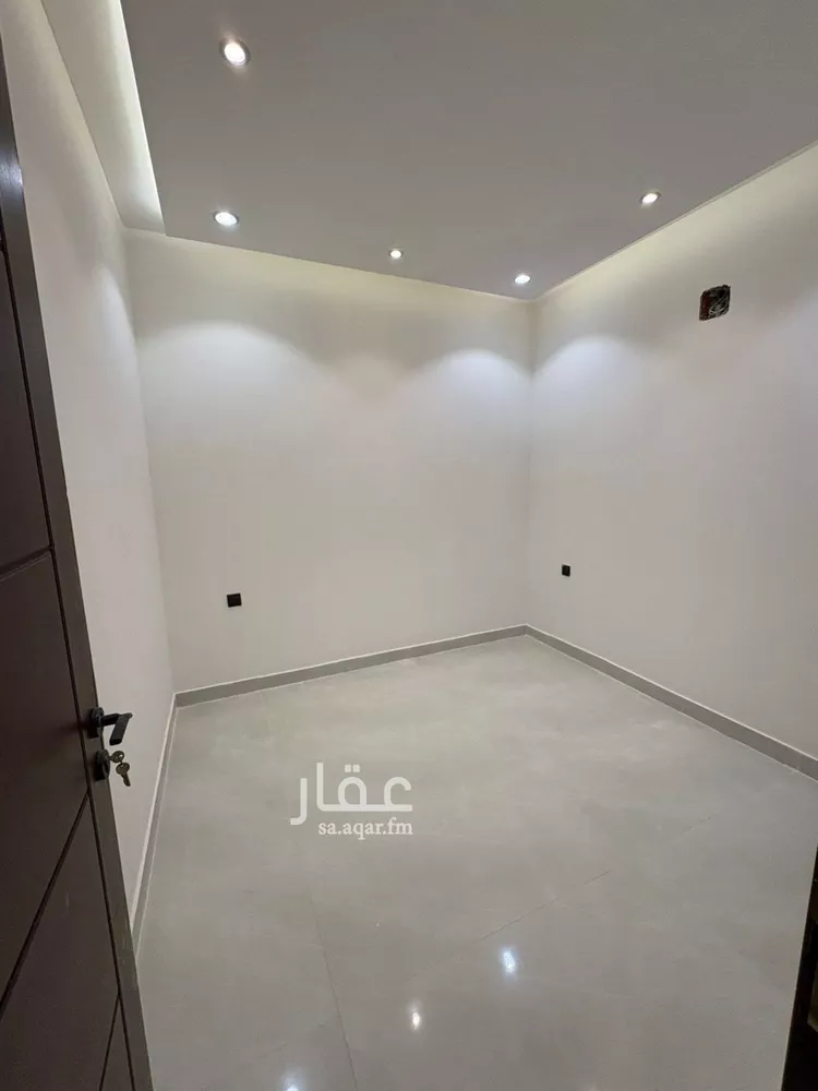 شقة للإيجار في شارع عمرو الشيباني, حي الرمال, مدينة الرياض, منطقة الرياض صورة 5