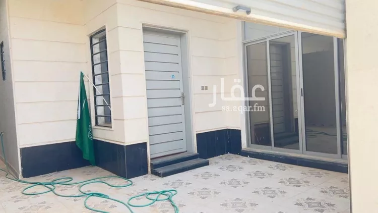 Villa for Sale in Riyadh Ar Rimal 16