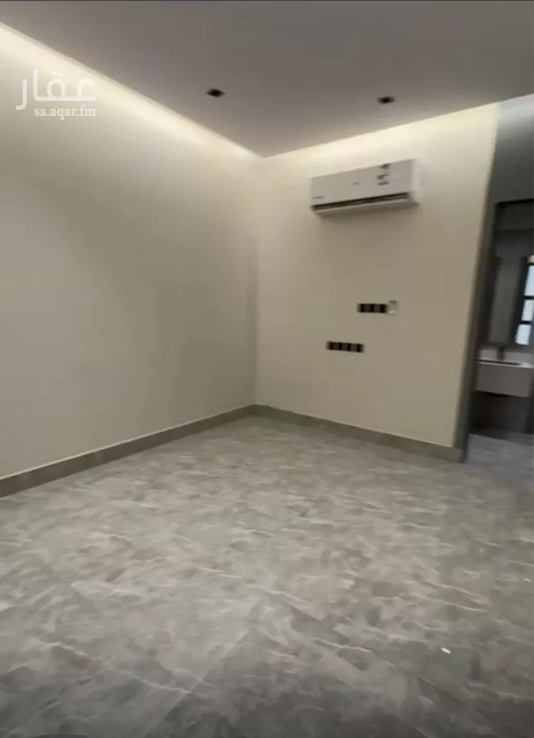 شقة للإيجار في حي الرمال, مدينة الرياض, منطقة الرياض صورة 4