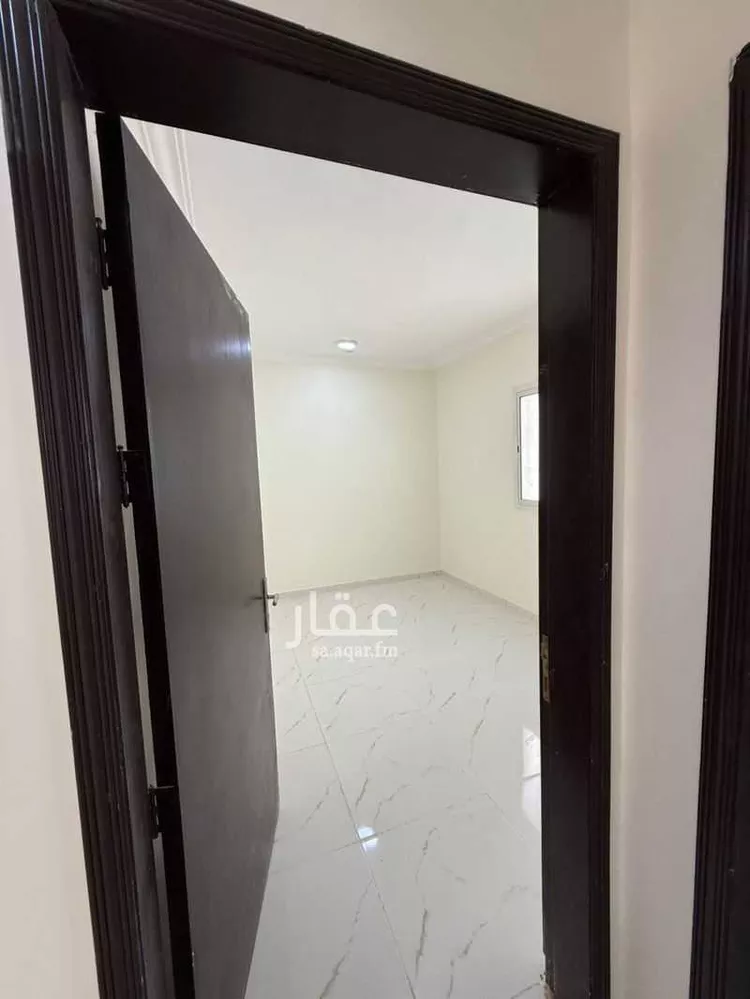 شقة للإيجار في شارع جارالله بن ظهيرة, حي الرمال, مدينة الرياض, منطقة الرياض