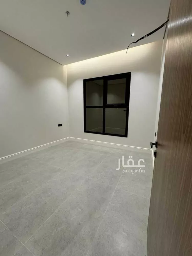 شقة للإيجار في حي الرمال, مدينة الرياض, منطقة الرياض صورة 2