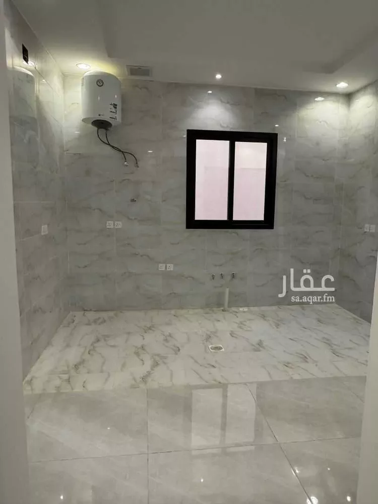 دور للبيع في شارع إبراهيم الشرواني, حي الرمال, مدينة الرياض, منطقة الرياض صورة 5