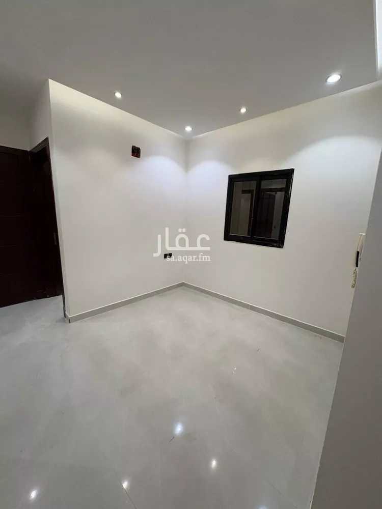 شقة للإيجار في شارع عمرو الشيباني, حي الرمال, مدينة الرياض, منطقة الرياض صورة 2