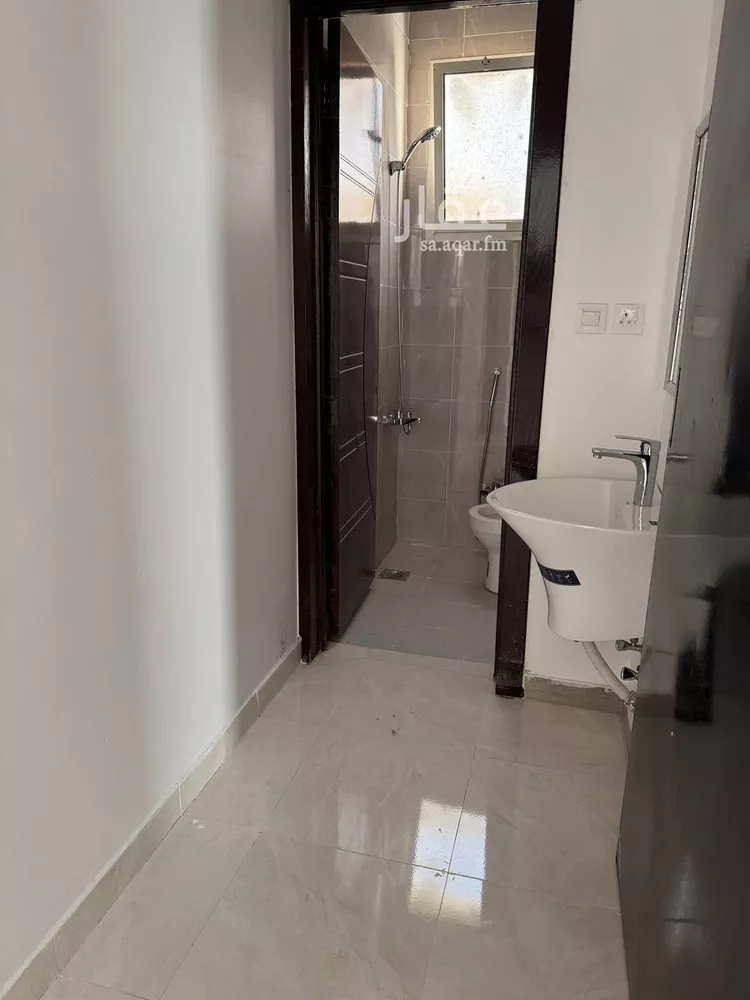 شقة للإيجار في شارع ابراهيم , حي الرمال, مدينة الرياض, منطقة الرياض صورة 5