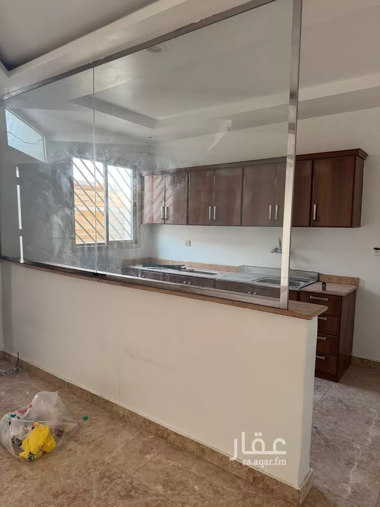 استراحة للإيجار في شارع محمد الأمين, حي الرمال, مدينة الرياض, منطقة الرياض صورة 2