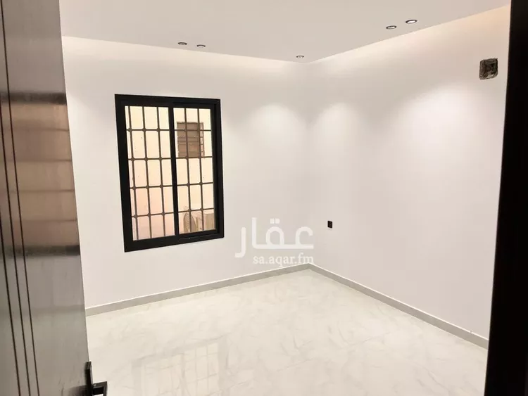 دور للبيع في شارع ابراهيم , حي الرمال, مدينة الرياض, منطقة الرياض
