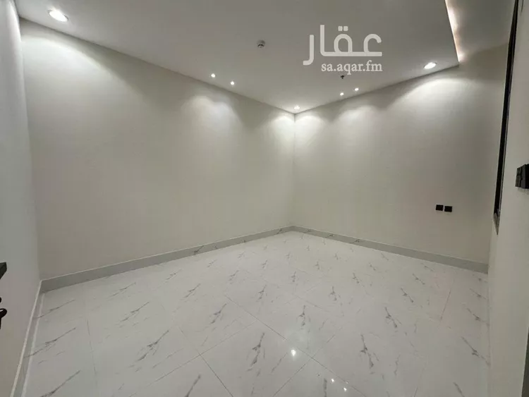 شقة للإيجار في شارع جبل الضبيان, حي الرمال, مدينة الرياض, منطقة الرياض صورة 3