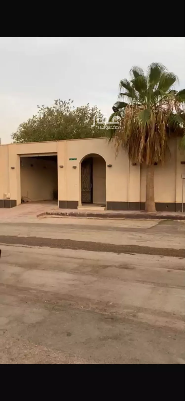 استراحة للبيع في شارع محمد أبي نهية, حي الرمال, مدينة الرياض, منطقة الرياض صورة 5