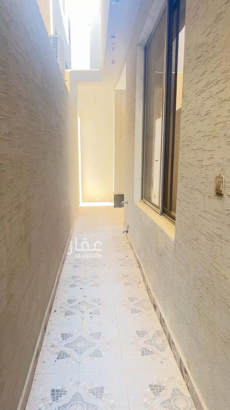 Villa for Sale in Riyadh Ar Rimal 8